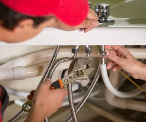 About Septic Pumping Service Miramar Beach, FL